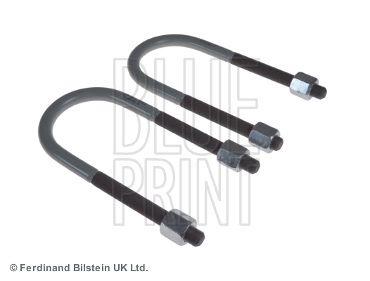 Spring Clamp